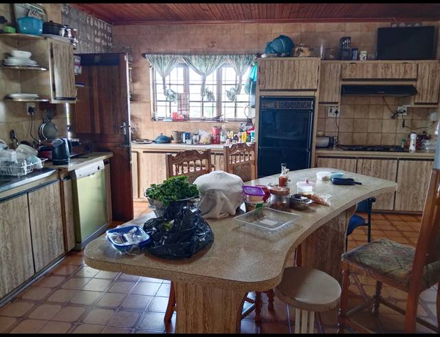 3 BEDROOM HOUSE FOR SALE IN NORTHDALE